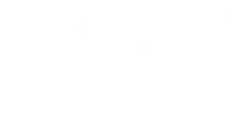 Zlot logo