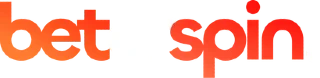 Betorspin logo