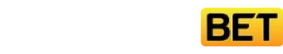 Dinamobet logo