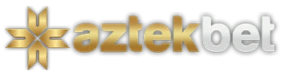 Aztekbet logo
