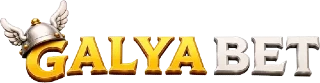 Galyabet logo