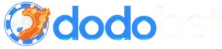 Dodobet logo