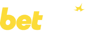 Betbom logo