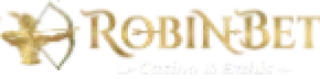 Robinbet logo