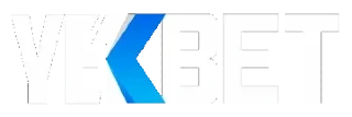 Yekbet logo