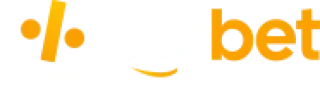 Otobet logo