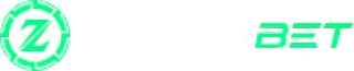 Zegnabet logo