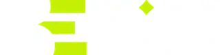 Betim logo
