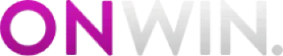 Onwin logo