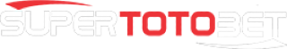 Süpertotobet logo