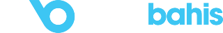 Asyabahis logo