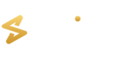 Slotime logo