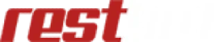 Restbet logo