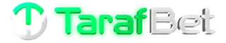 Tarafbet logo