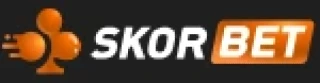 Skorbet logo