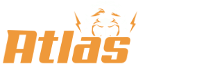Atlasbet logo