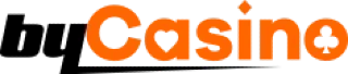 Bycasino logo
