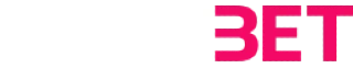 Privebet logo