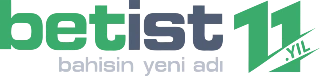 Betist logo