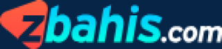 Zbahis logo