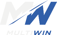 Multiwin logo