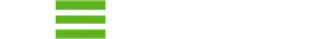 Betpas logo