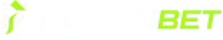 Dumanbet logo