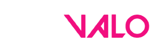 Betvalo logo