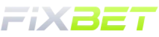 Fixbet logo