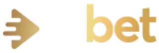 Enbet logo